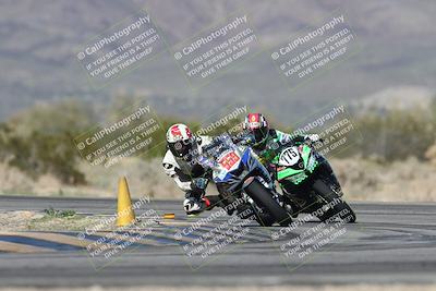 media/Jan-15-2026-Racers Edge (Thu) [[dfebeb70ab]]/2-A Group/Session 5 (Turn 5)/